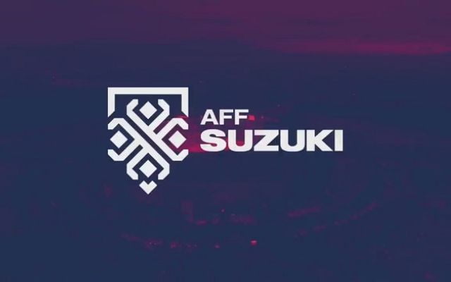 Một số thông tin liên quan đến giải đấu AFF Cup