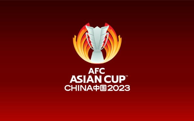 Asian Cup là giải đấu gì?